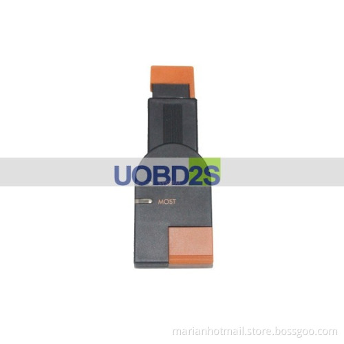 BMW ICOM 2012 ISID V2.30 ISSS V2.46.1 $1,999.00 Free Shipping Via DHL
